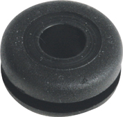 PASSE-FILS 6X15X10X2 (sachet de 20 pcs)