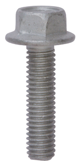 VIS A EMBASE TETE H 5X0.80/LONG 20 (sachet de 20 pcs)