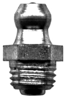 GRAISSEUR DROIT 8 X 1.00 (sachet de 5 pcs)