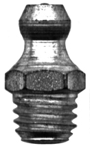 GRAISSEUR DROIT 8X1,25 (sachet de 5 pcs)