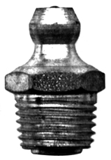 GRAISSEUR DROIT 10 X 1.00 (sachet de 5 pcs)