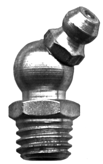 GRAISSEUR 45° 10X1,50 (sachet de 5 pcs)