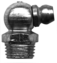 GRAISSEUR 90° 10 X 1.00 (sachet de 5 pcs)