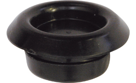 BOUCHE TROU D14 (sachet de 25 pcs)