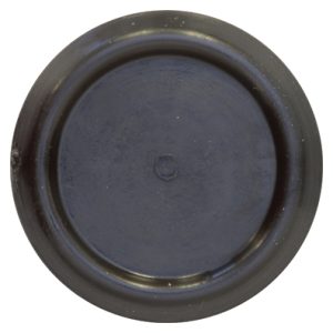 BOUCHE TROU D25 (sachet de 15 pcs)