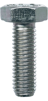 VIS A METAUX 10X30 (sachet de 25 pcs)