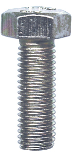 VIS A METAUX TH 7X20 (sachet de 30 pcs)