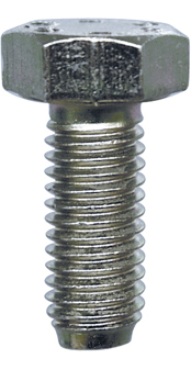 VIS A METAUX TH 8X20 (sachet de 25 pcs)