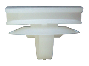 MOULURE DE BANDEAUX (sachet de 10pcs)