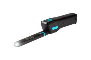 LAMPE D'INSPECTION A LED SLIM 500 LUMENS MAGFLEX IP54 RECHARGEABLE