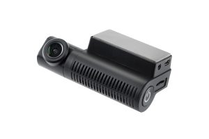 CAMERA EMBARQUEE HD 1440p VUE 140° WIFI