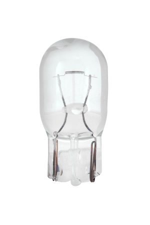 12V 21W W21W STOP S/CULOT T20 (BL)