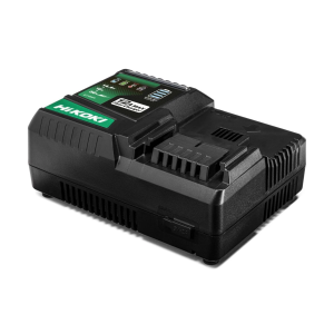 CHARGEUR RAPIDE UNIVERSEL DE BATTERIE 14.4V à 36V