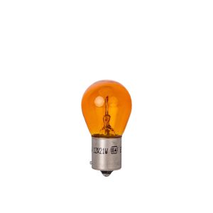 12V 21W AMBRE PY21W (Boite de 10)