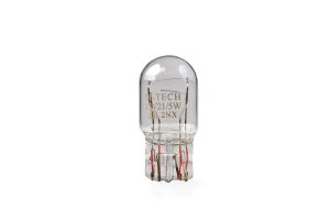 12V 21/5W STOP W21/5W S/CULOT (Boite de 10)