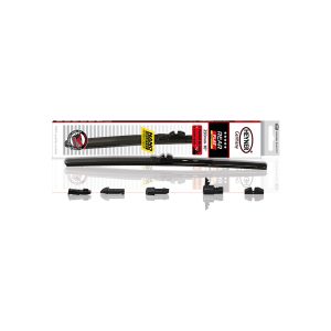 BALAI AR FLAT 250mm HEYNER