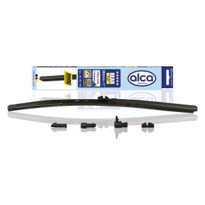 BALAI AR FLAT 280mm ALCA