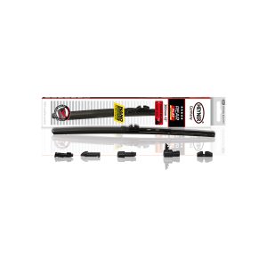 BALAI AR FLAT 300mm HEYNER