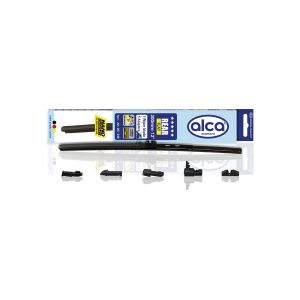 BALAI AR FLAT 300mm ALCA
