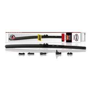 BALAI AR FLAT 330mm HEYNER