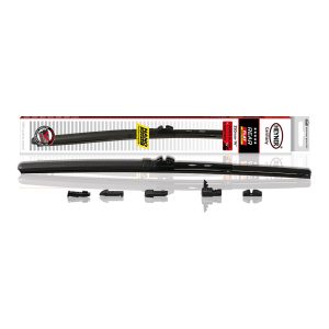 BALAI AR FLAT 350mm HEYNER