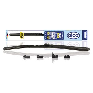 BALAI AR FLAT 380mm ALCA