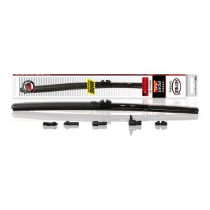 BALAI AR FLAT 400mm HEYNER