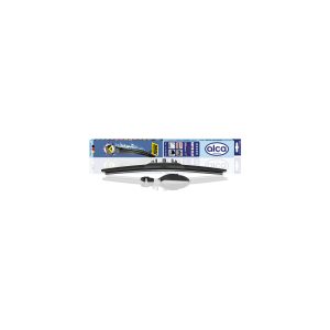 BALAI SUPER FLAT 280mm ALCA