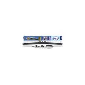BALAI SUPER FLAT 350mm ALCA