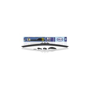 BALAI SUPER FLAT 380mm ALCA