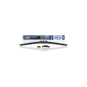 BALAI SUPER FLAT 400mm ALCA