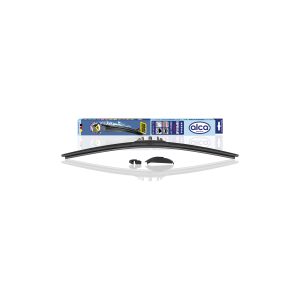 BALAI SUPER FLAT 430mm ALCA