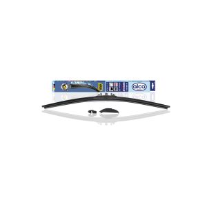 BALAI SUPER FLAT 450mm ALCA