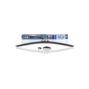 BALAI SUPER FLAT 480mm ALCA