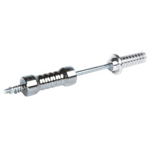 MARTEAU A INERTIE 2.5KG