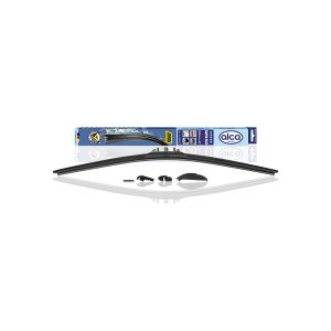 BALAI SUPER FLAT 500mm ALCA