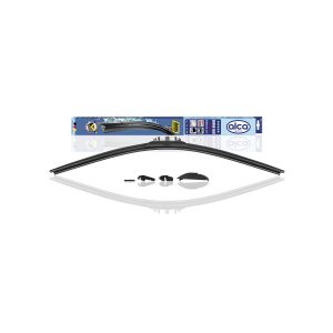 BALAI SUPER FLAT 530mm ALCA