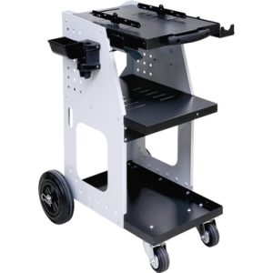 TROLLEY UNIVERSEL 800 *** PROMO ***