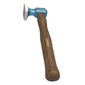 MARTEAU A DEBOSSELER/PLANER
