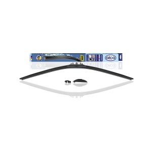 BALAI SUPER FLAT 560mm ALCA