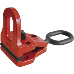 PINCE DE TIRAGE A ANGLE DROIT CAPACITE TRACTION 6T
