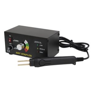AGRAFEUSE 230V