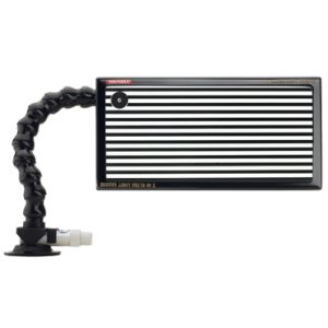 LAMPE DE DEBOSSELAGE ULTRA LIGHT