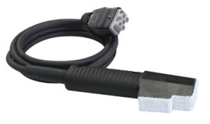 INDUCTEUR DE DEGRIPPAGE GYSDUCTION AUTOMATIQUE