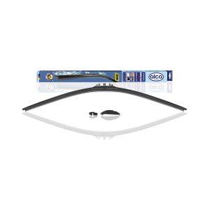 BALAI SUPER FLAT 600mm ALCA
