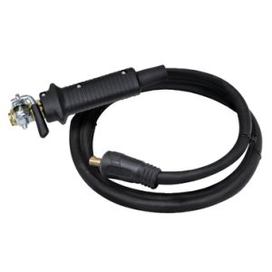 CABLE PISTOLET AUTO QUICK GUN COMPLET