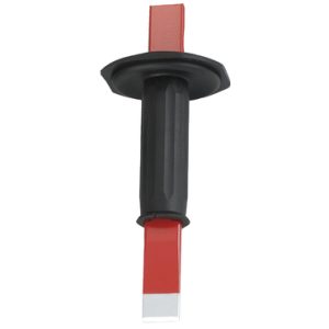 BURIN DE CARROSSIER LAME 26MM
