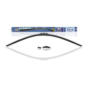 BALAI SUPER FLAT 700mm ALCA