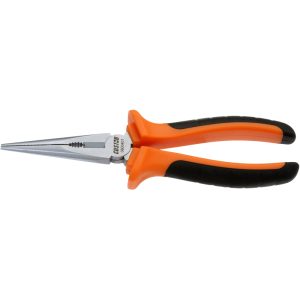 PINCE A BEC LONG DROITE (Long.200mm)