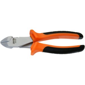PINCE COUPANTE (long.175mm)